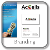 Branding