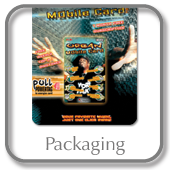 packaiging