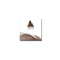 carousel_thumb