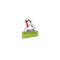carousel_thumb