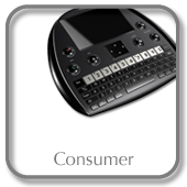 Consumer