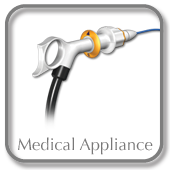 MEDICAL-APPLIANCE