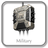 MILITARY