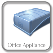 OFFICE-APPLIANCE