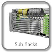 SUB-RACKS