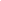 globisense-lab test case 2