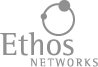 ETHOS