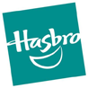 HASBRO