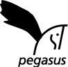 PEGASUS